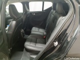  Volvo  XC 40 Volvo XC40 T4 PHEV Plus Bright Design Aut. 5d #10