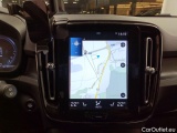  Volvo  XC 40 Volvo XC40 T4 PHEV Plus Bright Design Aut. 5d #13