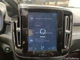  Volvo  XC 40 Volvo XC40 T4 PHEV Plus Bright Design Aut. 5d #14