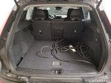  Volvo  XC 40 Volvo XC40 T4 PHEV Plus Bright Design Aut. 5d #15