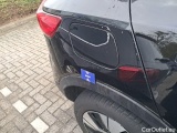  Volvo  XC 40 Volvo XC40 T4 PHEV Plus Bright Design Aut. 5d #22