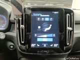  Volvo  XC 40 Volvo XC40 T4 PHEV Plus Bright Design Aut. 5d #29