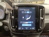  Volvo  XC 40 Volvo XC40 T4 PHEV Plus Bright Design Aut. 5d #30