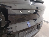  Volvo  XC 40 Volvo XC40 T4 PHEV Plus Bright Design Aut. 5d #68
