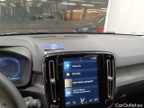  Volvo  XC 40 Volvo XC40 T4 PHEV Plus Bright Design Aut. 5d #96