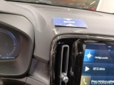  Volvo  XC 40 Volvo XC40 T4 PHEV Plus Bright Design Aut. 5d #97
