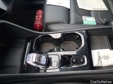  Volvo  XC 40 Volvo XC40 T4 PHEV Plus Bright Design Aut. 5d #103