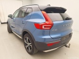  Volvo  XC 40 Volvo, XC40 '17, Volvo XC40 T3 Geartronic R-Design 5d #6