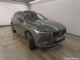  Volvo  XC60 Volvo  B4 D 4x4 Geartronic Inscription 5d #8