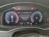 Audi  A6 AUDI  4p Berline 55 TFSI quattro S Tronic Avus #6