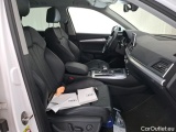  Audi  Q5  50 TFSI e quattro design luxe 2.0 TFSI 300CV BVA7 E6dT #6