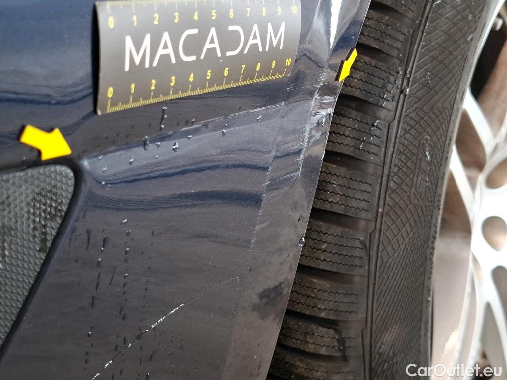  Porsche  Macan  S 3.0 355CV BVA7 E6dT #2