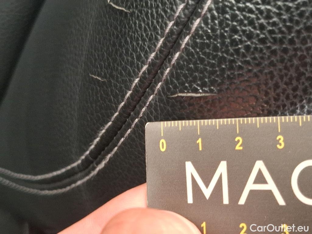  Mercedes  G-Klasee MERCEDES-BENZ GLC Coupe / 2019 / 5P / Coupé 2.0 GLC 300 E BUSINESS LINE 4MATIC #13