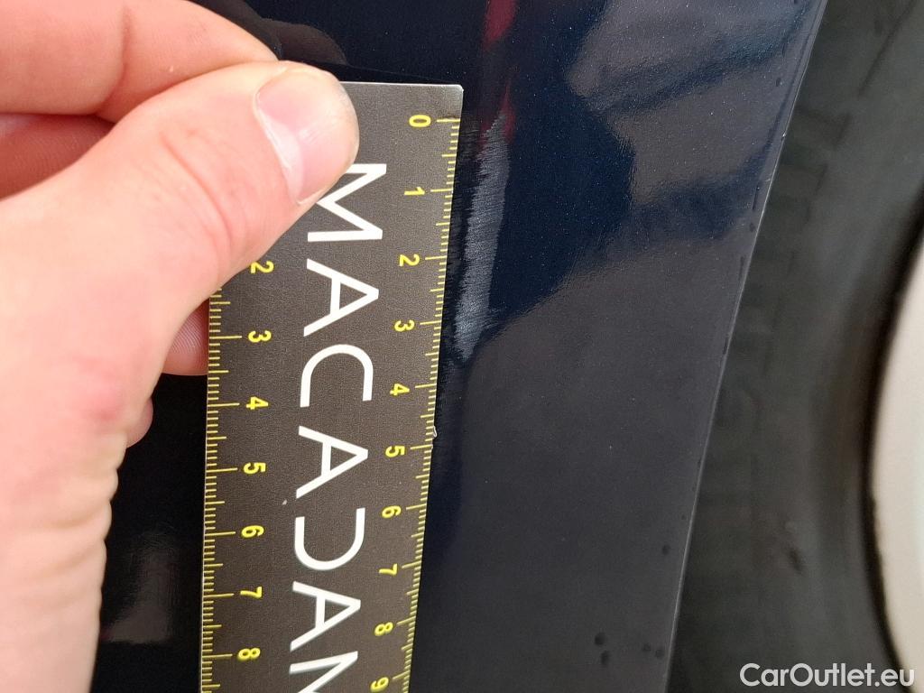  Porsche  Macan  S 3.0 355CV BVA7 E6dT #38