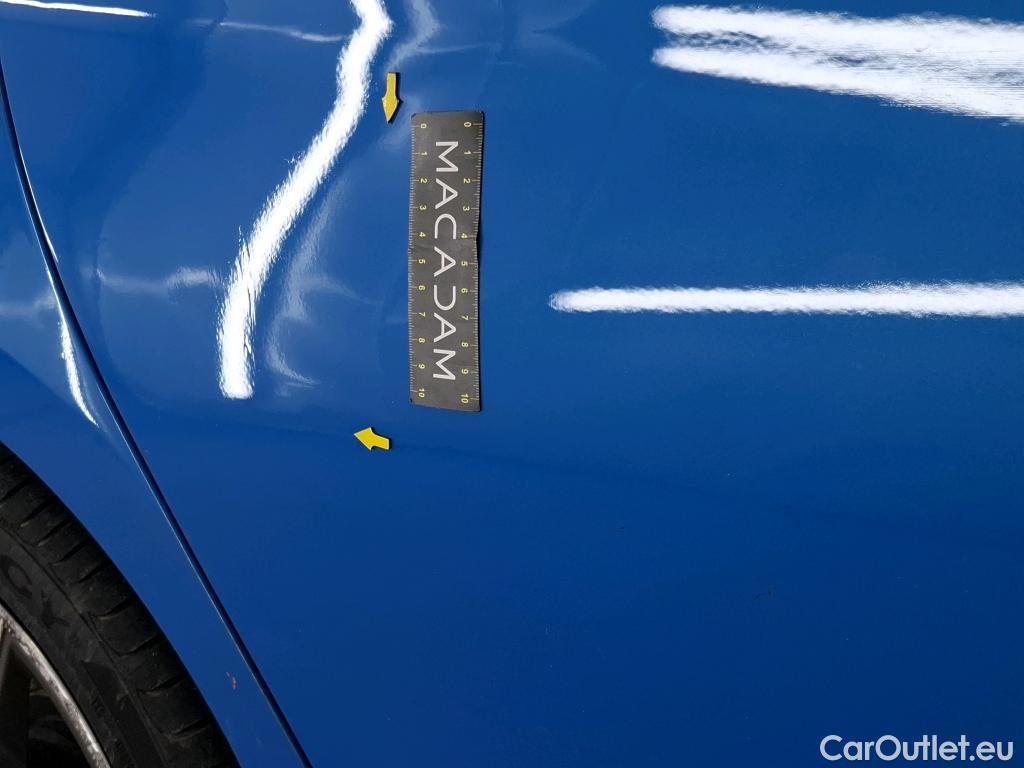  Bmw  Serie 1 Série 1 Berline M135 i xDrive 2.0 305CV BVA8 E6d #2