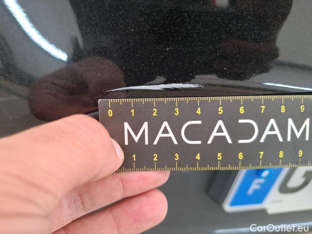  Mercedes  G-Klasee MERCEDES-BENZ GLC Coupe / 2019 / 5P / Coupé 2.0 GLC 300 E BUSINESS LINE 4MATIC #42