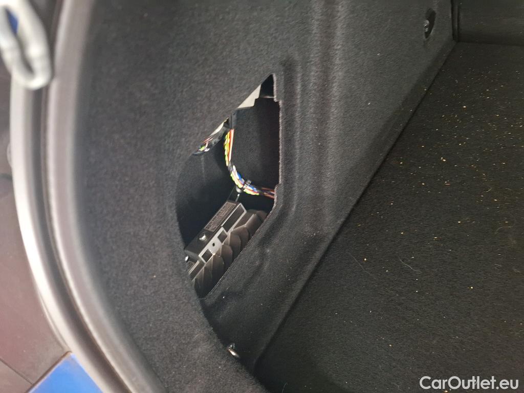  Bmw  Serie 1 Série 1 Berline M135 i xDrive 2.0 305CV BVA8 E6d #36