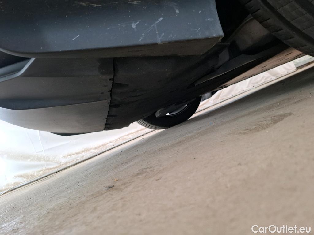  Porsche  Taycan  79kWh BVA #10