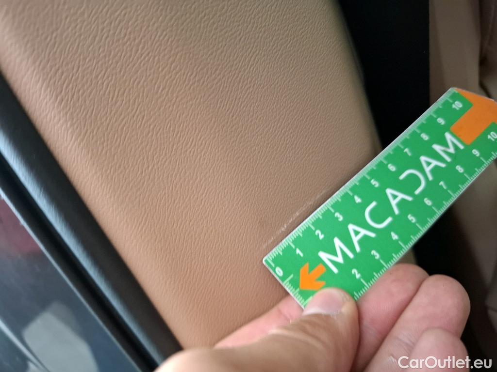  Porsche  Cayenne  Coupe E-Hybrid 3.0 460CV BVA8 E6d #2