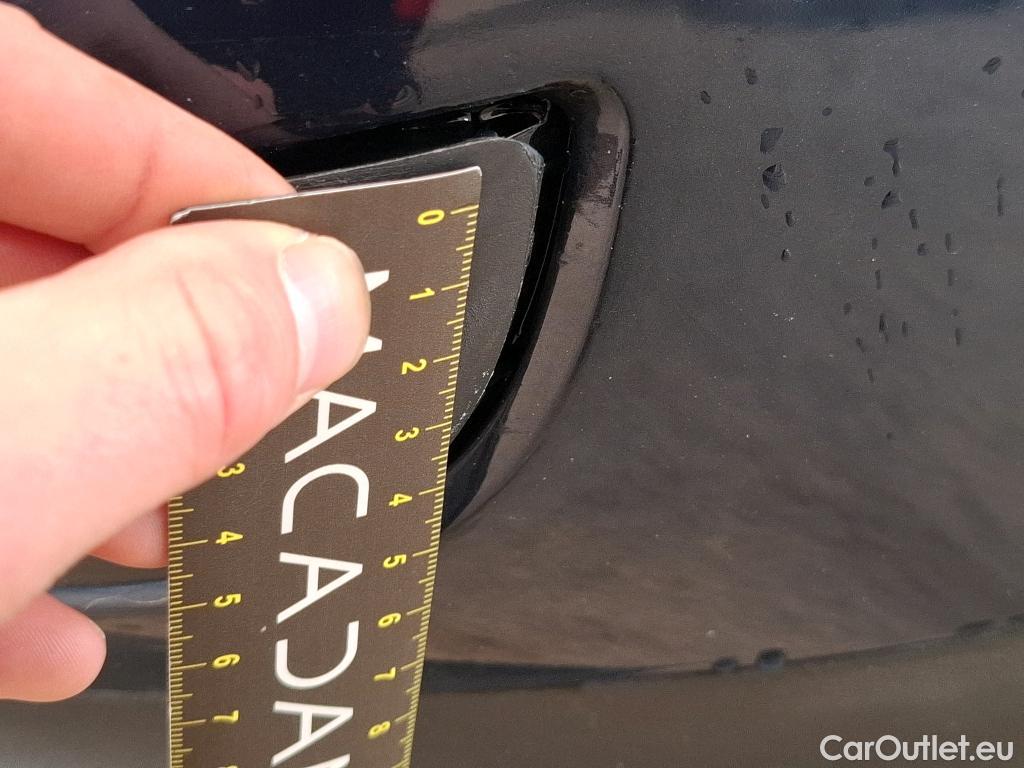  Porsche  Macan  S 3.0 355CV BVA7 E6dT #45