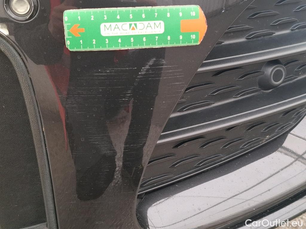  Mercedes  G-Klasee MERCEDES-BENZ GLC Coupe / 2019 / 5P / Coupé GLC 300 de AMG Line 4Matic #7