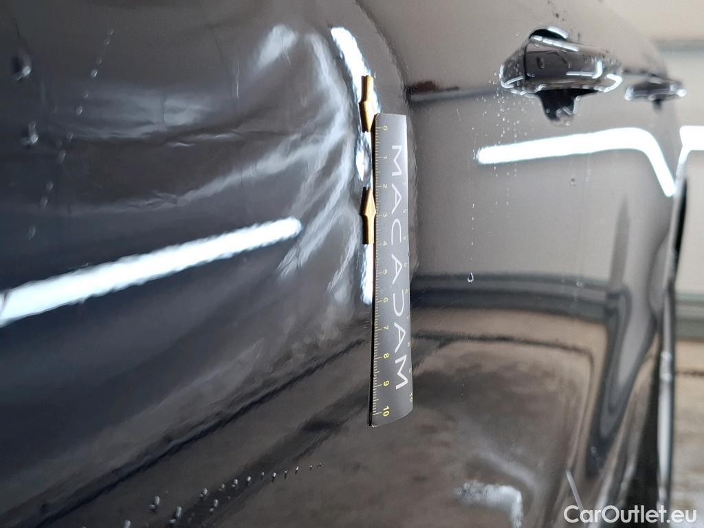  Porsche  Macan  S 3.0 355CV BVA7 E6dT #33