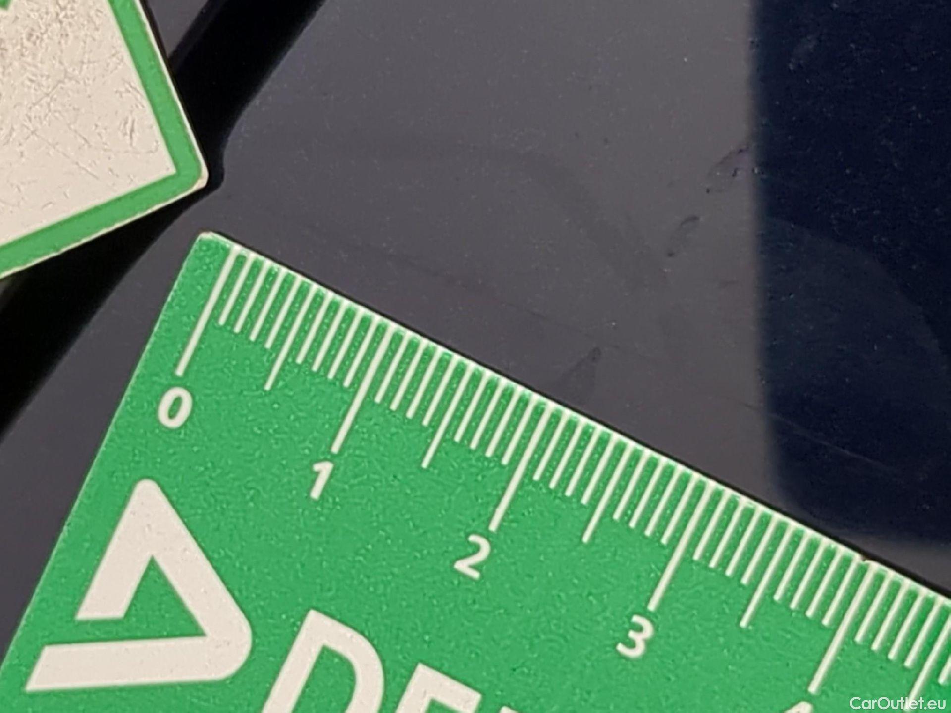  Mercedes  G-Klasee MERCEDES-BENZ GLC Coupe / 2019 / 5P / Coupé 2.0 GLC 300 DE AMG LINE 4MATIC #4