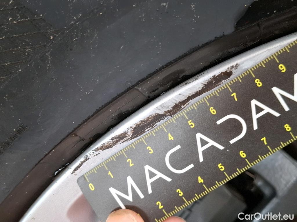  Porsche  Macan  S 3.0 355CV BVA7 E6dT #15