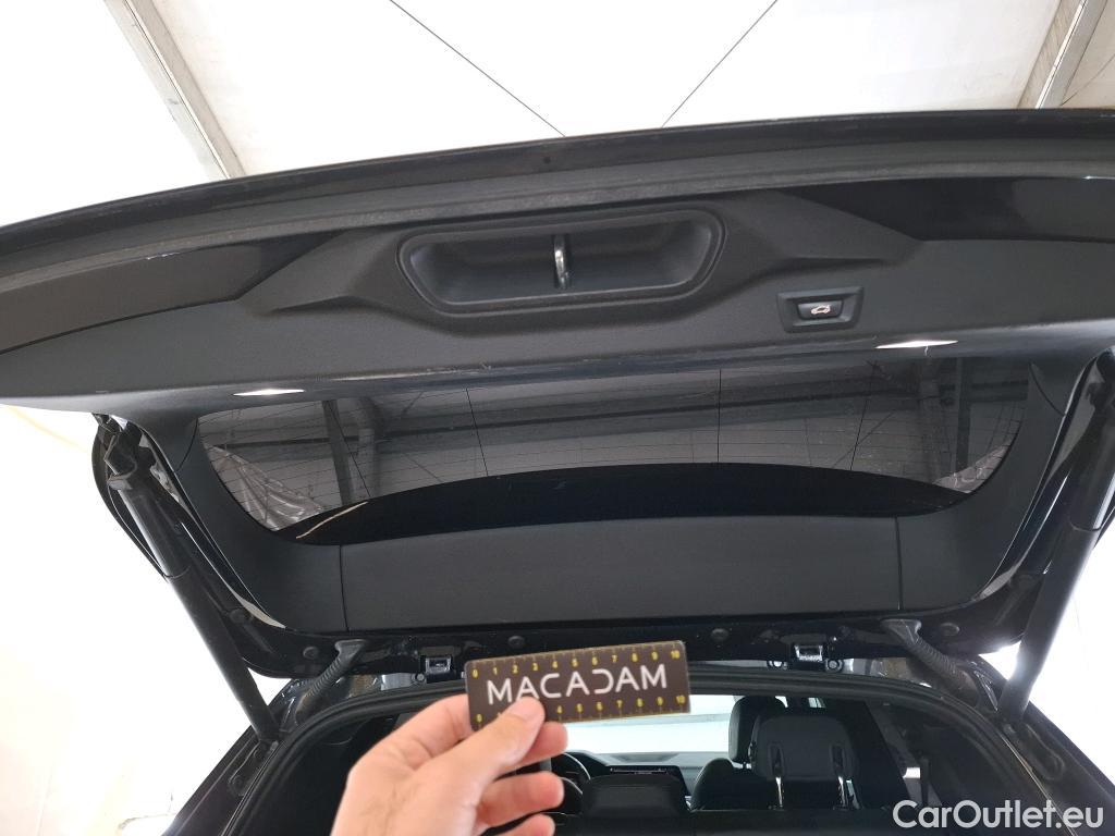  Bmw  X5 Série  xDrive 25 d M Sport 2.0 230CV BVA8 #18