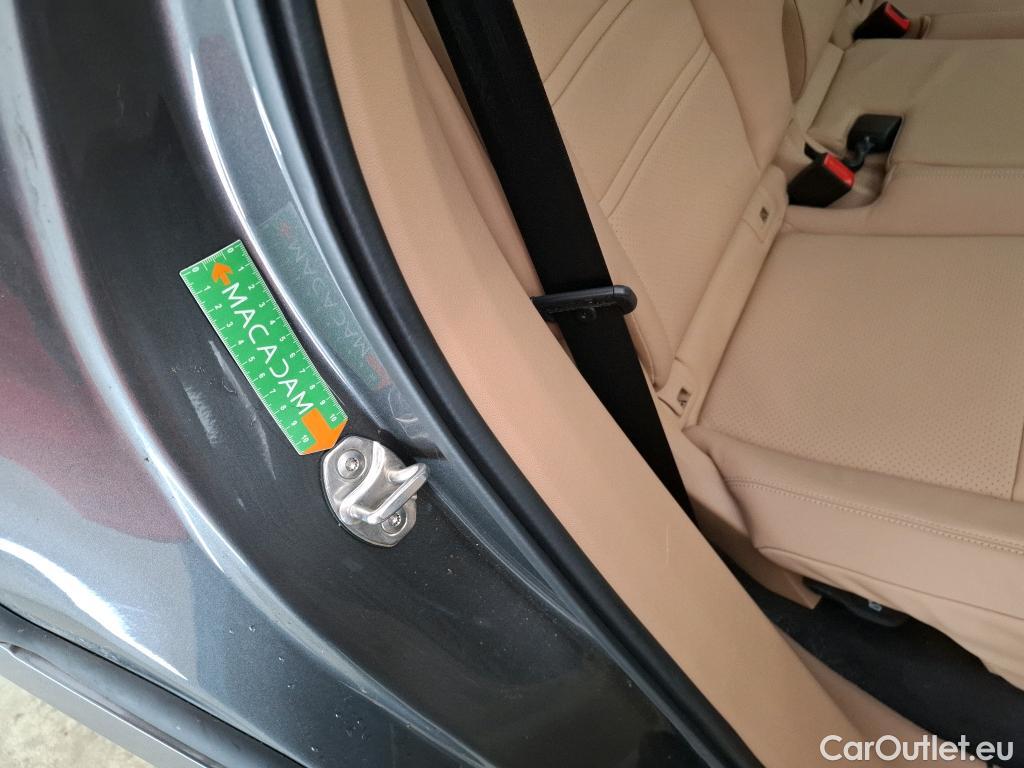  Porsche  Cayenne  Coupe E-Hybrid 3.0 460CV BVA8 E6d #1