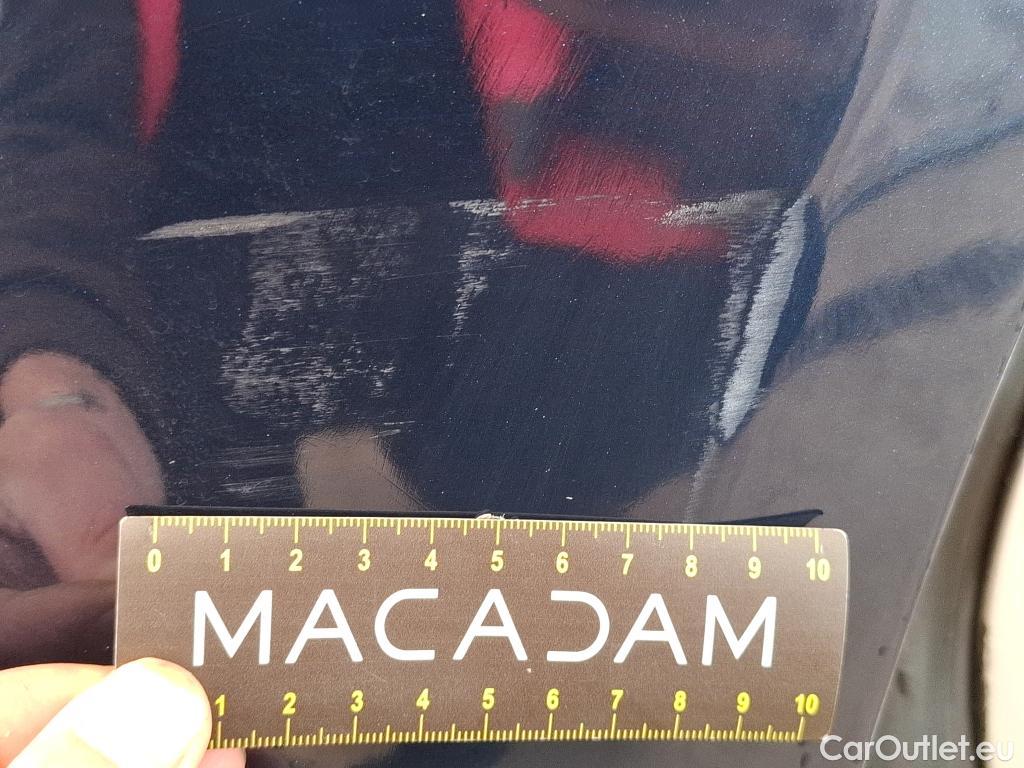  Porsche  Macan  S 3.0 355CV BVA7 E6dT #37