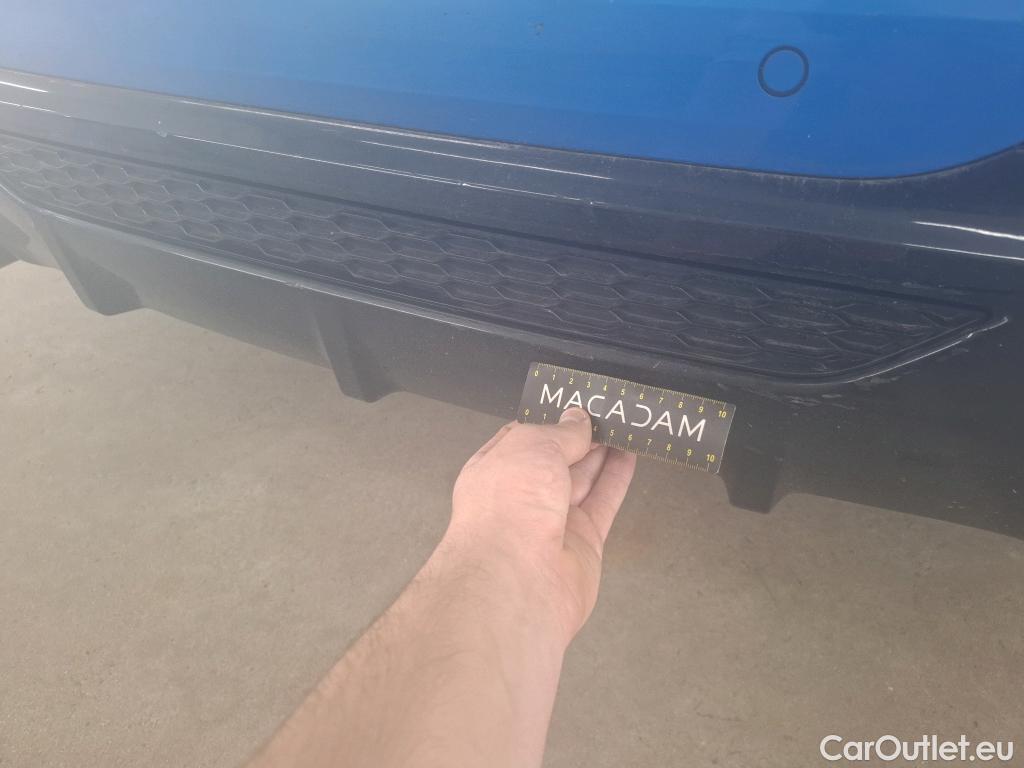  Bmw  Serie 1 Série 1 Berline M135 i xDrive 2.0 305CV BVA8 E6d #13