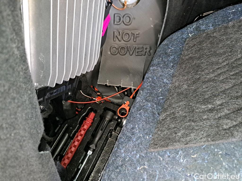  Audi  Q5 AUDI  Sportback / 2020 / 5P / SUV 50 TFSI e 299 QTT S TRONIC 7 S LINE #10