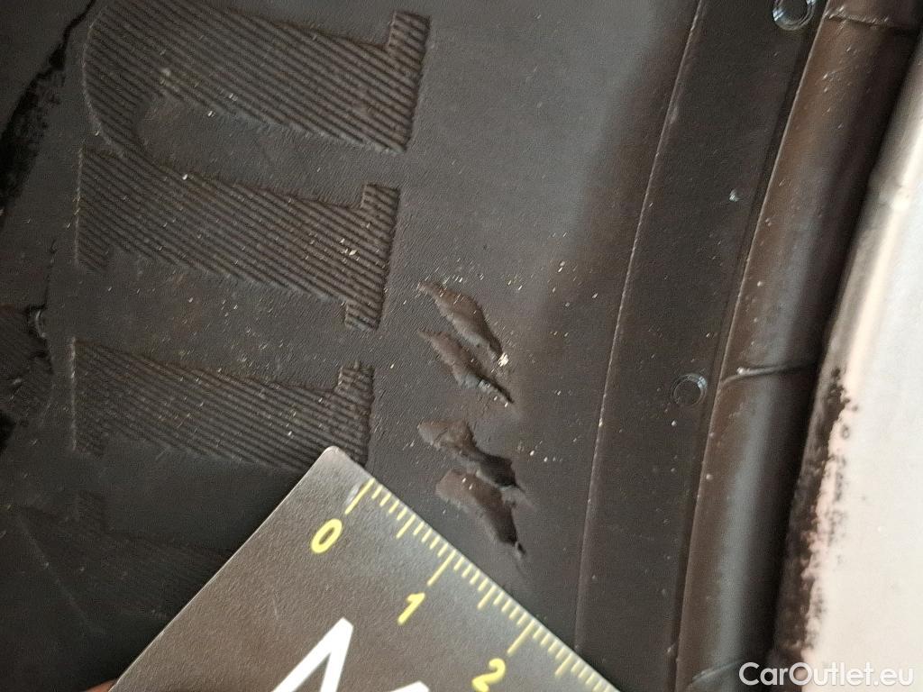  Porsche  Macan  S 3.0 355CV BVA7 E6dT #5