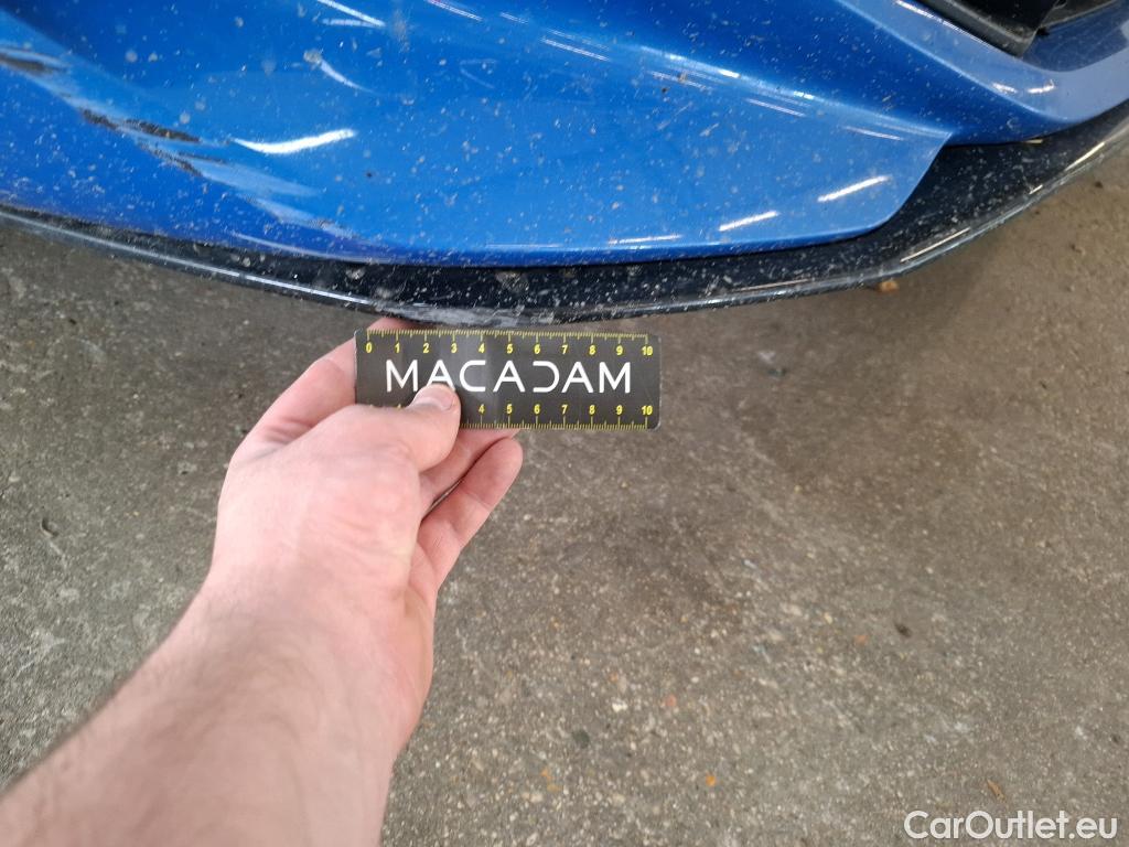  Bmw  Serie 1 Série 1 Berline M135 i xDrive 2.0 305CV BVA8 E6d #54