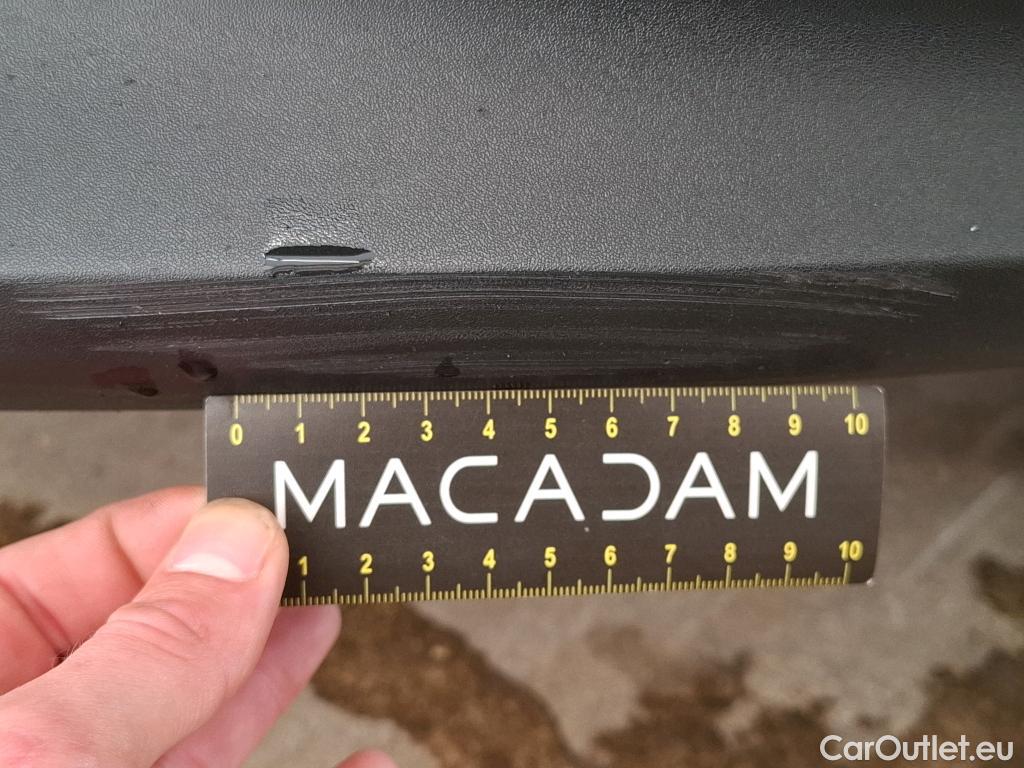  Porsche  Macan  S 3.0 355CV BVA7 E6dT #42