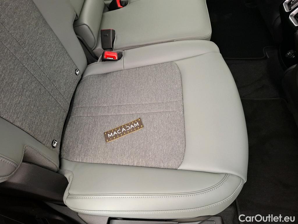  KIA  Sorento  Active 4x4 PHEV 1.6 T-GDI 250CV BVA6 7 Sieges 6E #3