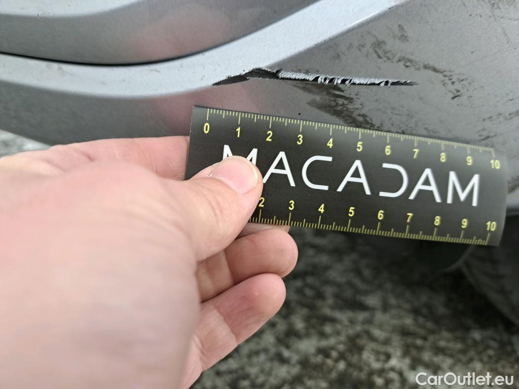  Audi  Q5 AUDI  Sportback / 2020 / 5P / SUV 50 TFSI e 299 QTT S TRONIC 7 S LINE #14