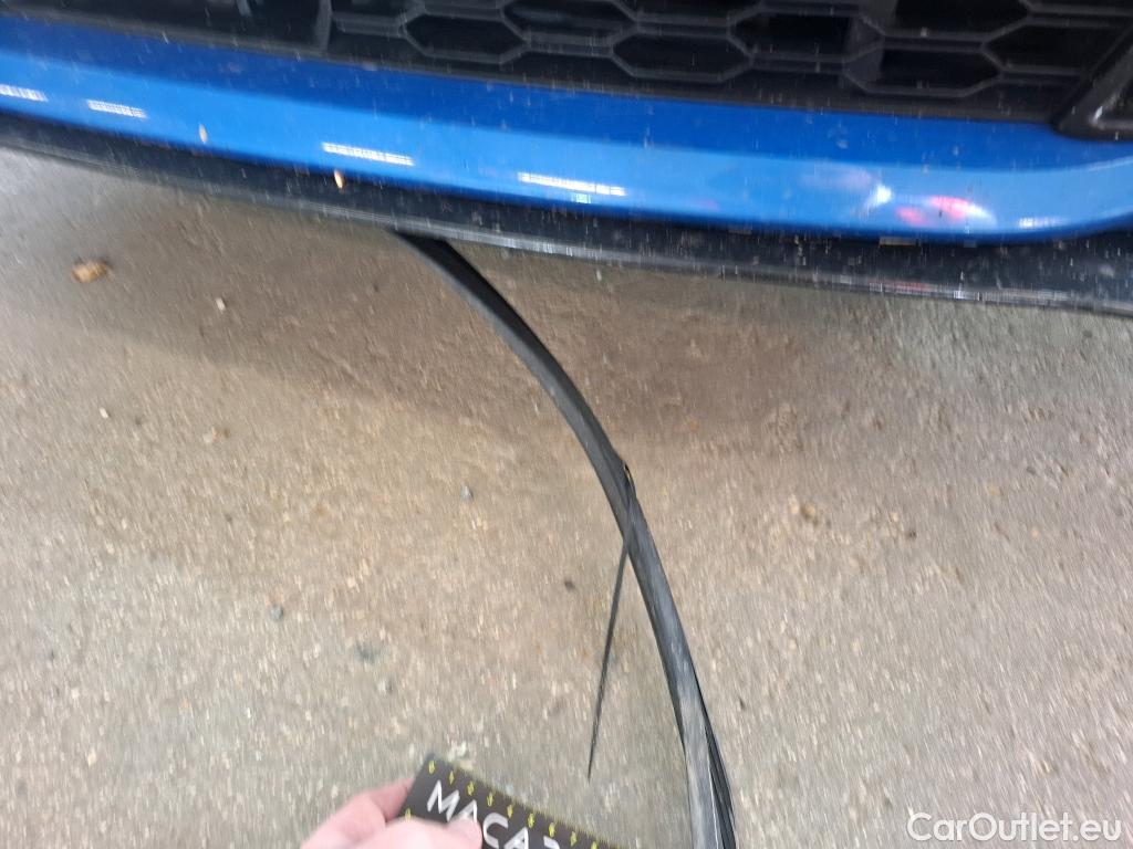  Bmw  Serie 1 Série 1 Berline M135 i xDrive 2.0 305CV BVA8 E6d #8