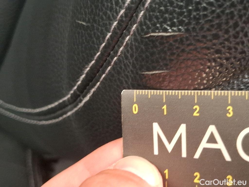  Mercedes  G-Klasee MERCEDES-BENZ GLC Coupe / 2019 / 5P / Coupé 2.0 GLC 300 E BUSINESS LINE 4MATIC #12