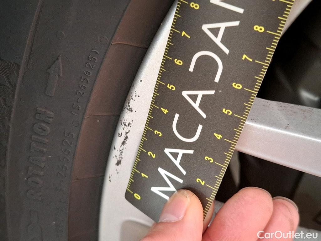  Porsche  Macan  S 3.0 355CV BVA7 E6dT #28