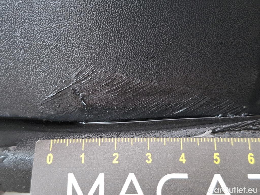  Porsche  Macan  S 3.0 355CV BVA7 E6dT #47