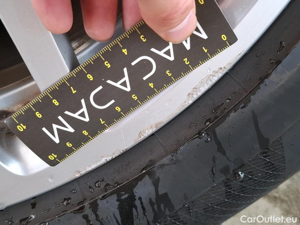  Porsche  Macan  S 3.0 355CV BVA7 E6dT #18