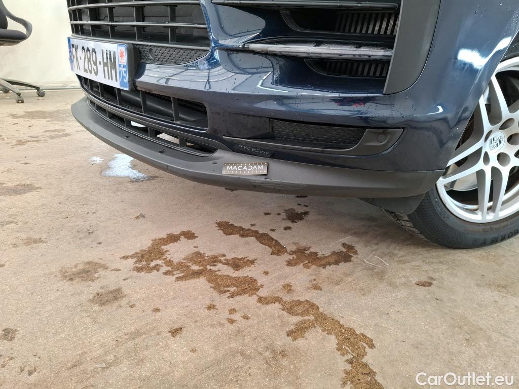  Porsche  Macan  S 3.0 355CV BVA7 E6dT #41