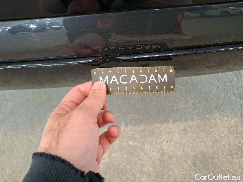  Bmw  X5 Série  xDrive 25 d M Sport 2.0 230CV BVA8 #4