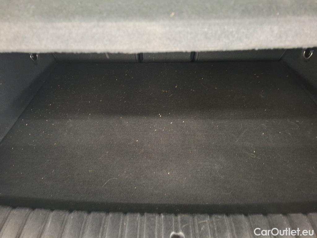  Bmw  Serie 1 Série 1 Berline M135 i xDrive 2.0 305CV BVA8 E6d #34