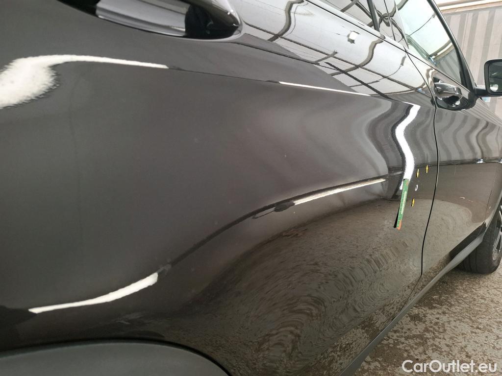  Mercedes  G-Klasee MERCEDES-BENZ GLC Coupe / 2019 / 5P / Coupé GLC 300 de AMG Line 4Matic #1