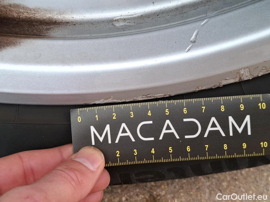  Porsche  Macan  S 3.0 355CV BVA7 E6dT #31