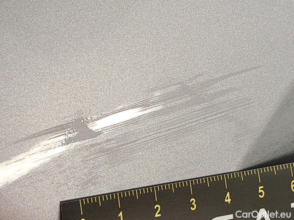  Audi  Q5 AUDI  Sportback / 2020 / 5P / SUV 50 TFSI e 299 QTT S TRONIC 7 S LINE #7