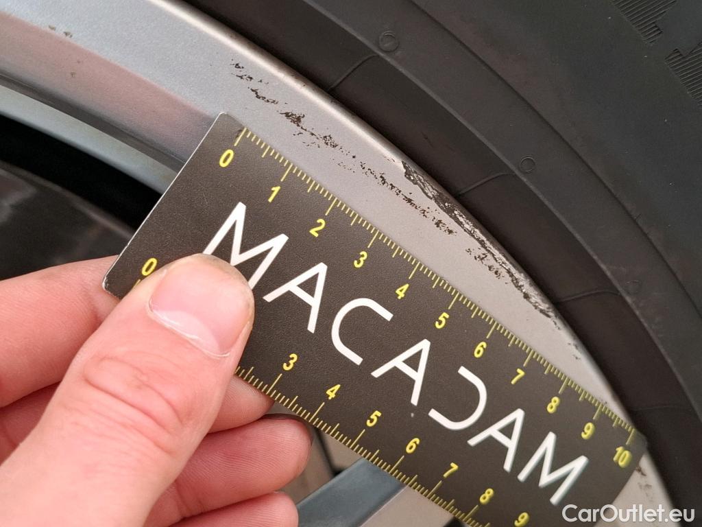  Porsche  Macan  S 3.0 355CV BVA7 E6dT #29